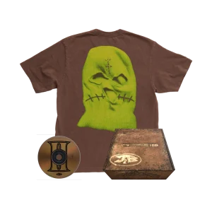 JACKBOYS 2 BOX SET A2