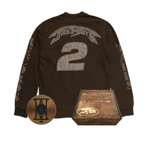 JACKBOYS 2 BOX SET A3