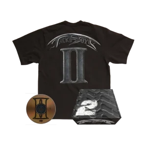 JACKBOYS 2 BOX SET B1