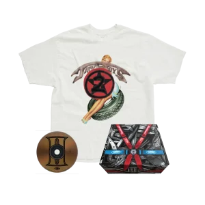 JACKBOYS 2 BOX SET C1