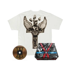 JACKBOYS 2 BOX SET C2