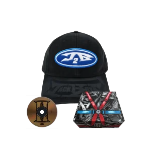 JACKBOYS 2 BOX SET C3