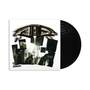 JACKBOYS 2 CD (TAPE COVER)