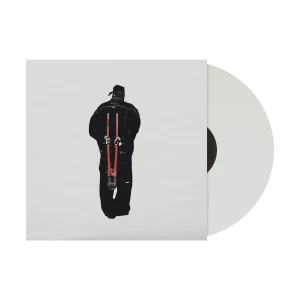 JACKBOYS 2 VINYL