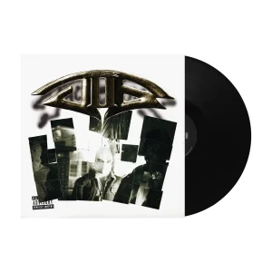 JACKBOYS 2 VINYL (TAPE COVER)